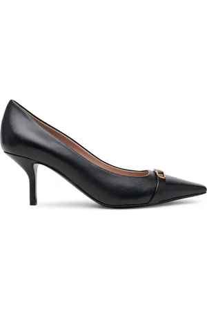Emporio Armani High Heels X3E488 XF271 00002