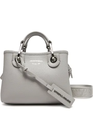 Emporio Armani Handtasche EW000382 AF12036 M8118