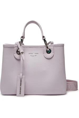 Emporio Armani Handtasche EW000361 AF12036 M4033