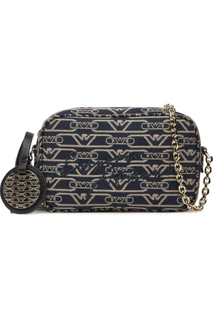 Emporio Armani Handtasche EW001891 AF16095 FB237