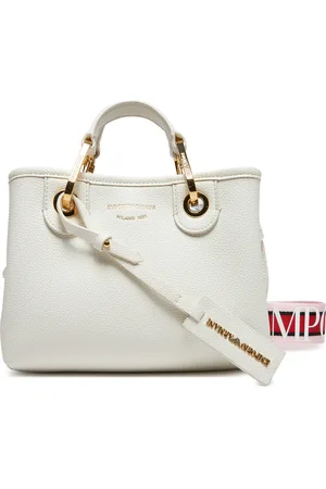 Emporio Armani Handtasche EW000382 AF12103 M0034