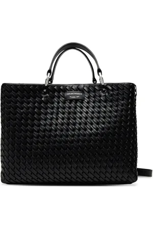 Emporio Armani Handtasche EW000360 AF12762 UC001