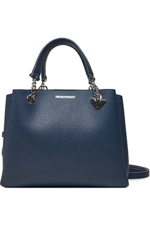 Emporio Armani Handtasche Y3D159 YFN6E MB209