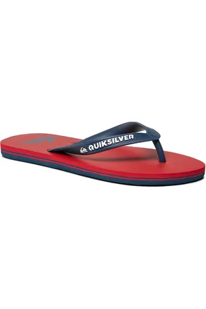 Quiksilver Zehentrenner AQYL100601
