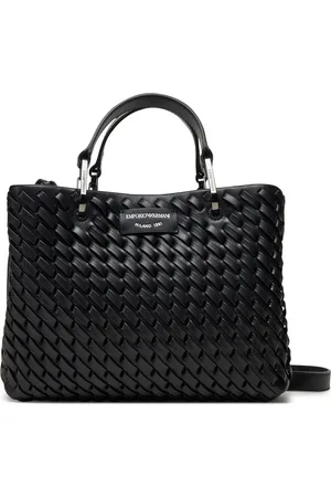 Emporio Armani Handtasche EW000361 AF12762 UC001