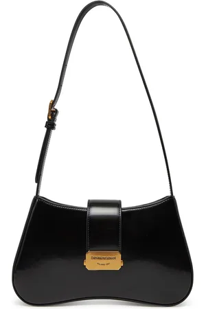 Emporio Armani Handtasche EW001778 AF14068 UC001