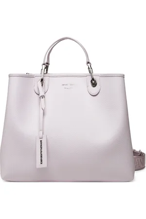 Emporio Armani Handtasche EW000360 AF12036 M4033