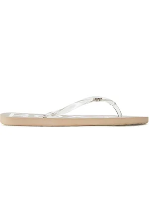 Roxy Zehentrenner ARJL100915