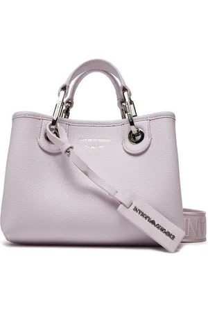 Emporio Armani Handtasche EW000382 AF12036 M4033