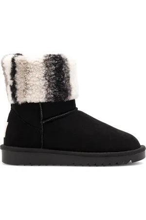 Beverly Hills Polo Club Schneeschuhe CS5928-03(IV)DZ