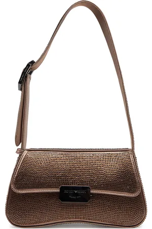 Emporio Armani Handtasche EW001014 AF15442 U6165