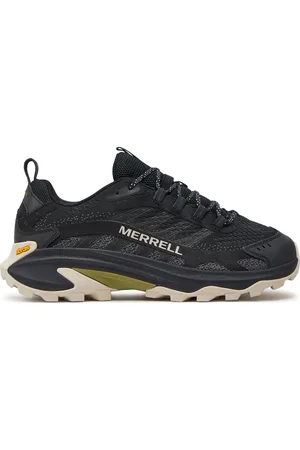 Merrell Sneakers Moab Speed 2 J037525