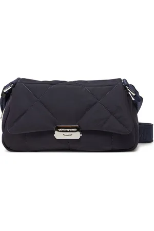 Emporio Armani Handtasche EW001776 AF15446 UB115