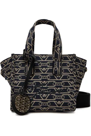 Emporio Armani Handtasche EW000371 AF12993 FB237