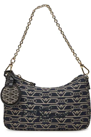 Emporio Armani Handtasche EW001892 AF16095 FB237