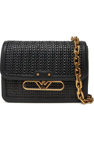 Emporio Armani Handtasche EW001922 AF15873 UC001