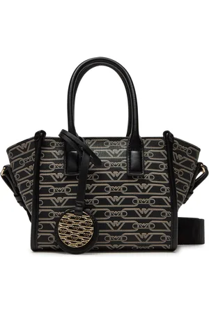 Emporio Armani Handtasche EW000371 AF11951 FC033