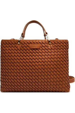 Emporio Armani Handtasche EW000360 AF12762 U6164