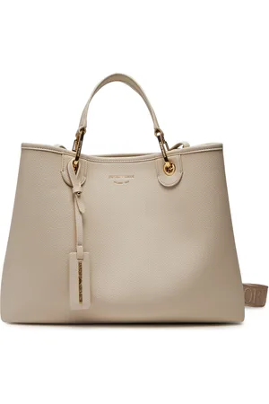 Emporio Armani Handtasche EW000360 AF12036 M1051