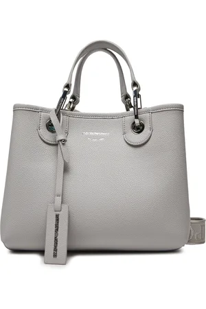 Emporio Armani Handtasche EW000361 AF12036 M8118