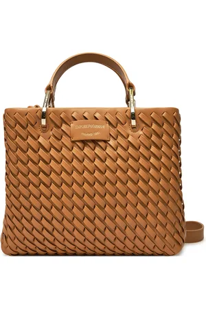 Emporio Armani Handtasche EW000361 AF12762 U6164
