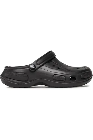 Cruz Pantoletten Nower CR202560