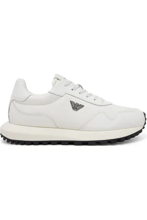 Emporio Armani Sneakers X4X630 XN877 M801