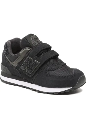 New Balance Sneakers PV574EB1