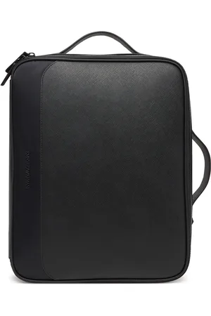 Emporio Armani Laptoptasche EM001782 AF13670 UC001