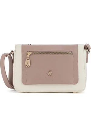 Beverly Hills Polo Club Handtasche BHPC-C-001-07