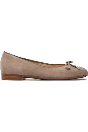 ARA Ballerinas Sardinia 12-31324-07