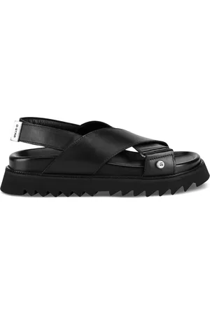 G-Star Sandalen DEBRA-25SS495.