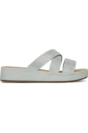 Clara Barson Pantoletten R23SS06671
