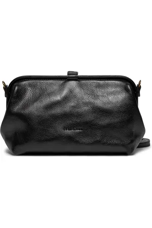 Balagan Handtasche Rofe M