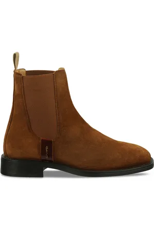 GANT Klassische Stiefeletten 29553771
