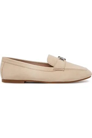 Ralph Lauren Mokassins Averi III 802946809010