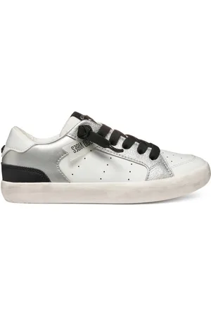 Geox Sneakers J Gisli J554NA 054AJ C0007 M