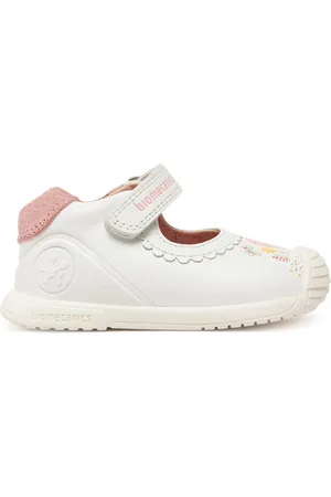 Biomecanics Halbschuhe 252105