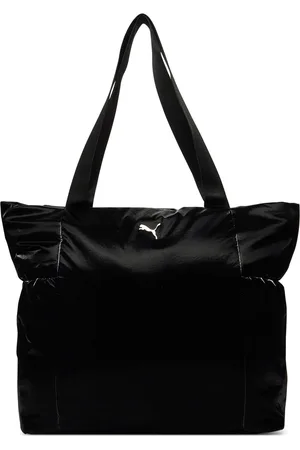 PUMA Handtasche Up Shopper 912910 01