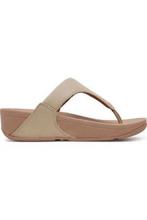 FitFlop Zehentrenner I88 A20