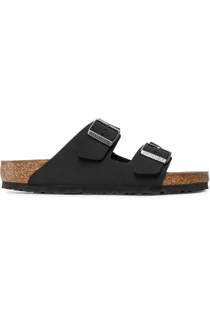 Birkenstock Pantoletten Arizona Bs 1019115