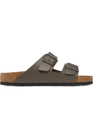 Birkenstock Pantoletten Arizona 1029153