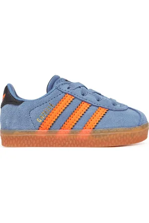 adidas Sneakers Gazelle Comfort Closure JP7134