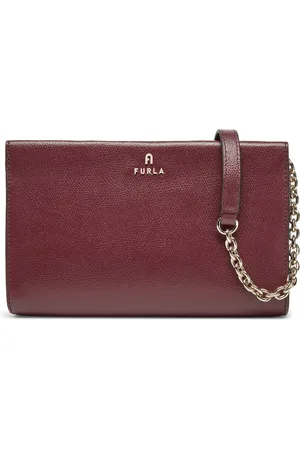 Furla Handtasche Camelia WE00528 ARE000 26700