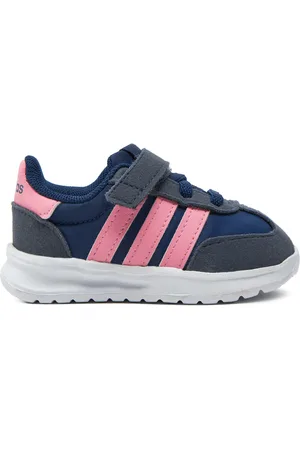 adidas Sneakers Run 70s 2.0 JI2247