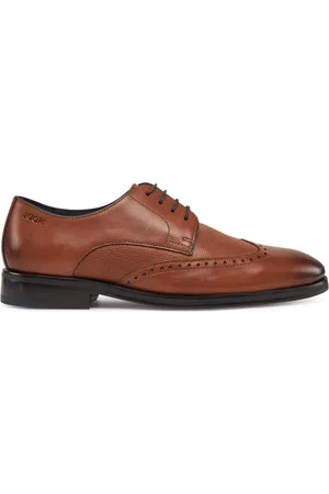JOOP! Halbschuhe Kleitos 4140004393