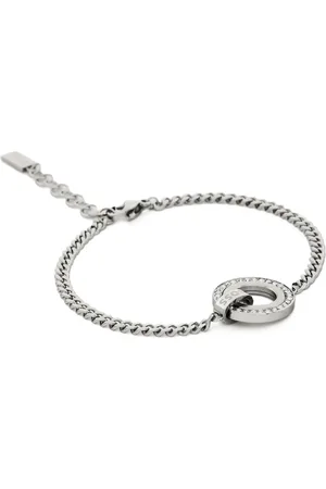 HUGO BOSS Armband 1580509