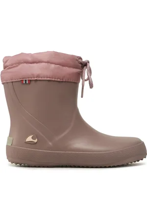 Viking Gummistiefel Alv Indie 1-16000-9498 M