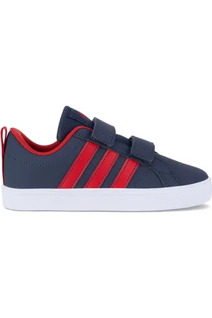 adidas Sneakers VS PACE 2.0 CF C JP5817