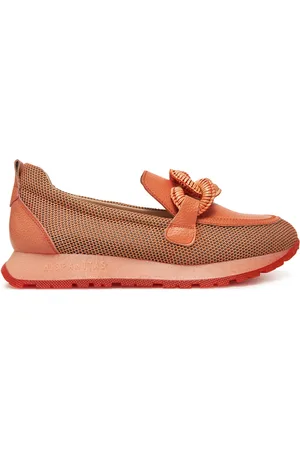 Hispanitas Halbschuhe HV254065